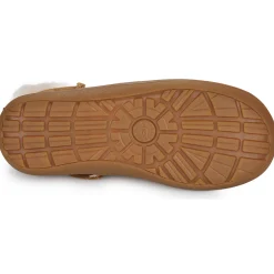 UGG Bottines / Boots^- KINSEY