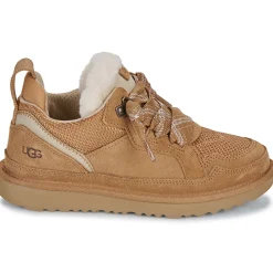 UGG Baskets Mode^- LOWMEL