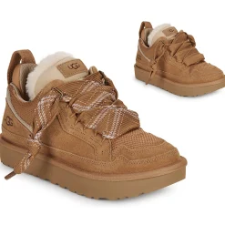 UGG - LOWMEL< Baskets Mode