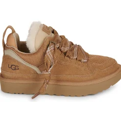 UGG - LOWMEL< Baskets Mode