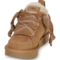 UGG - LOWMEL< Baskets Mode