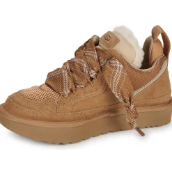 UGG - LOWMEL< Baskets Mode