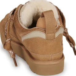 UGG - LOWMEL< Baskets Mode