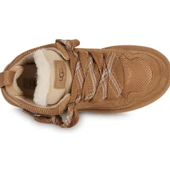 UGG - LOWMEL< Baskets Mode