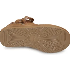UGG - LOWMEL< Baskets Mode