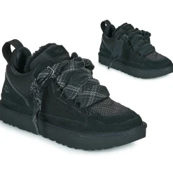 UGG - LOWMEL Noir Clearance