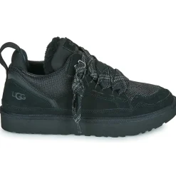 UGG - LOWMEL Noir Clearance