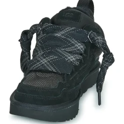 UGG - LOWMEL Noir Clearance