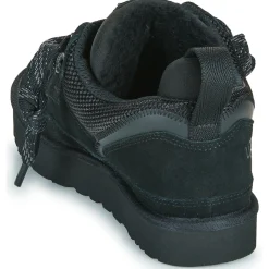 UGG - LOWMEL Noir Clearance