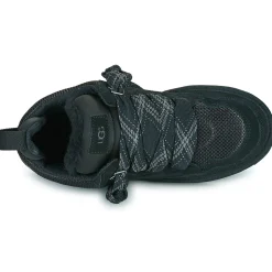 UGG - LOWMEL Noir Clearance
