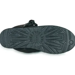 UGG - LOWMEL Noir Clearance