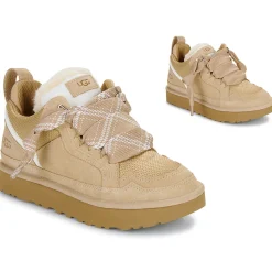 UGG - LOWMEL< Baskets Mode