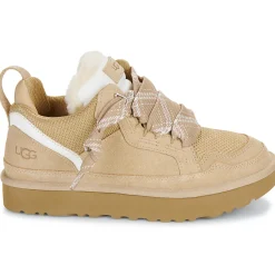 UGG - LOWMEL< Baskets Mode