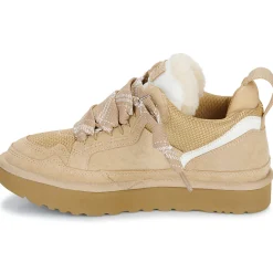 UGG - LOWMEL< Baskets Mode