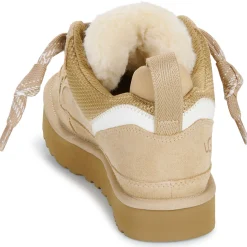 UGG - LOWMEL< Baskets Mode