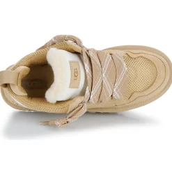 UGG - LOWMEL< Baskets Mode