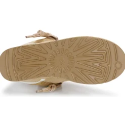 UGG - LOWMEL< Baskets Mode