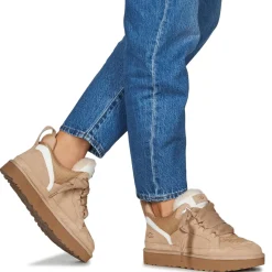 UGG - LOWMEL< Baskets Mode