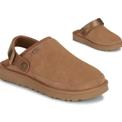 UGG Sandales Et Nu-pieds^- M GOLDENCOAST CLOG II
