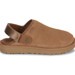UGG Sandales Et Nu-pieds^- M GOLDENCOAST CLOG II
