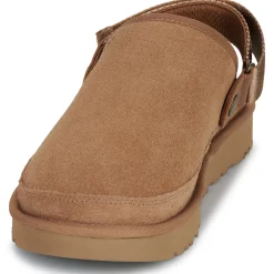 UGG Sandales Et Nu-pieds^- M GOLDENCOAST CLOG II