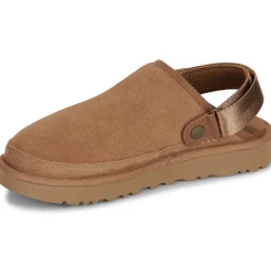 UGG Sandales Et Nu-pieds^- M GOLDENCOAST CLOG II