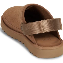 UGG Sandales Et Nu-pieds^- M GOLDENCOAST CLOG II