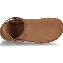 UGG Sandales Et Nu-pieds^- M GOLDENCOAST CLOG II