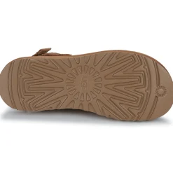 UGG Sandales Et Nu-pieds^- M GOLDENCOAST CLOG II