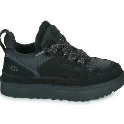 UGG - M LOWMEL< Baskets Mode
