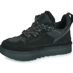 UGG - M LOWMEL< Baskets Mode