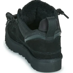 UGG - M LOWMEL< Baskets Mode