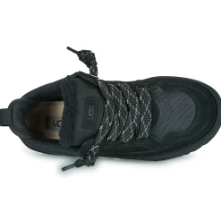 UGG - M LOWMEL< Baskets Mode