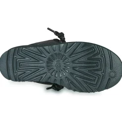 UGG - M LOWMEL< Baskets Mode