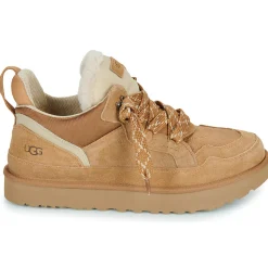 UGG - M LOWMEL< Baskets Mode