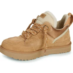 UGG - M LOWMEL< Baskets Mode
