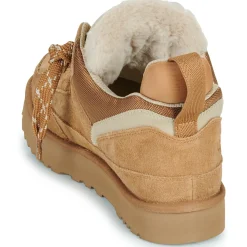 UGG - M LOWMEL< Baskets Mode