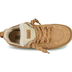 UGG - M LOWMEL< Baskets Mode