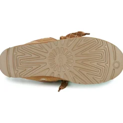 UGG - M LOWMEL< Baskets Mode