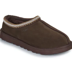 UGG - M TASMAN Marron Discount
