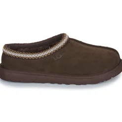 UGG - M TASMAN Marron Discount