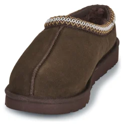 UGG - M TASMAN Marron Discount