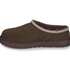 UGG - M TASMAN Marron Discount
