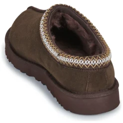 UGG - M TASMAN Marron Discount