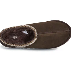 UGG - M TASMAN Marron Discount