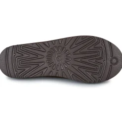 UGG - M TASMAN Marron Discount