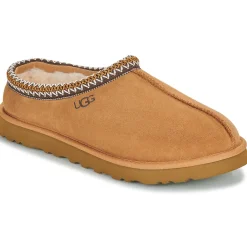UGG Pantoufles / Chaussons^- M TASMAN