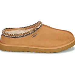 UGG Pantoufles / Chaussons^- M TASMAN