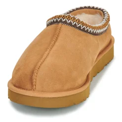 UGG Pantoufles / Chaussons^- M TASMAN