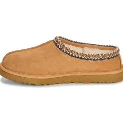UGG Pantoufles / Chaussons^- M TASMAN